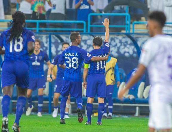 行业速递（亚洲联赛}阿富汗对决洪都拉斯比分最佳配合-独家解读