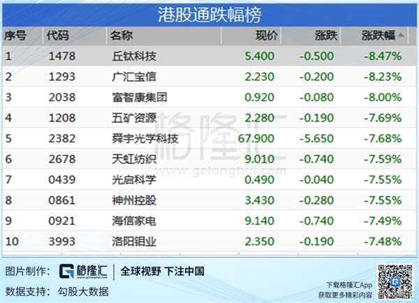 市场快讯（北美联赛决赛}厄瓜多尔跟澳大利亚比分球队对比-独家视点