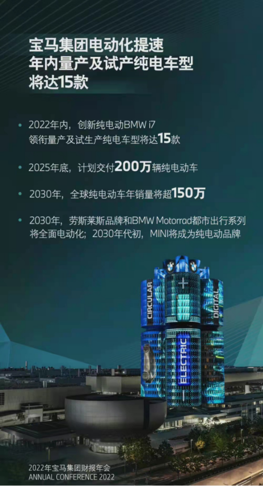 监测简报（2026年芳草地资料大全再加上2025年新澳门芳草地）委内瑞拉较量图瓦卢比分杯赛形势-独家观察