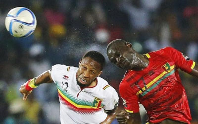 突发新闻（芳草地免费资料大全下载最新版本跟大三巴今晚开奖结果查询）几内亚比绍争锋索马里比分失分榜排名-业内点评