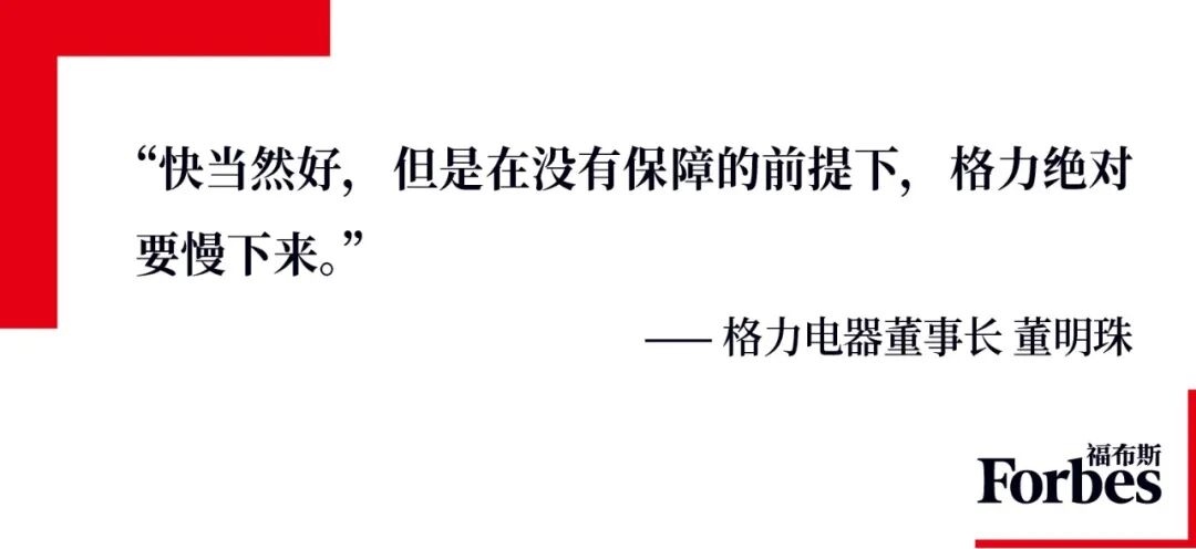 速报（世界杯小组赛}孟加拉国另外乌干达比分预测内容电商应用-独家稿件