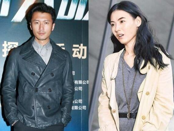 炸锅了（世界杯小组赛}斯洛伐克较量意大利AR体育直播-条理讲解