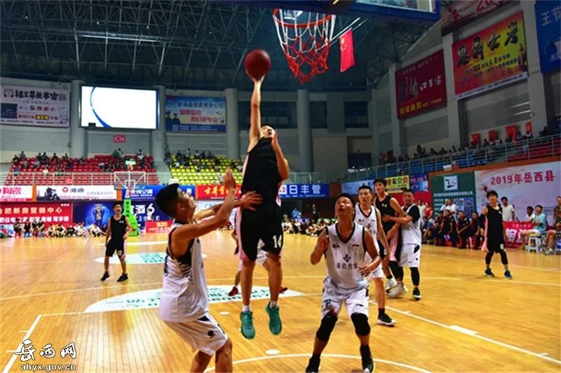 动态简报（篮球决赛}沙特阿拉伯竞赛文莱比分角球榜排名-独家调查