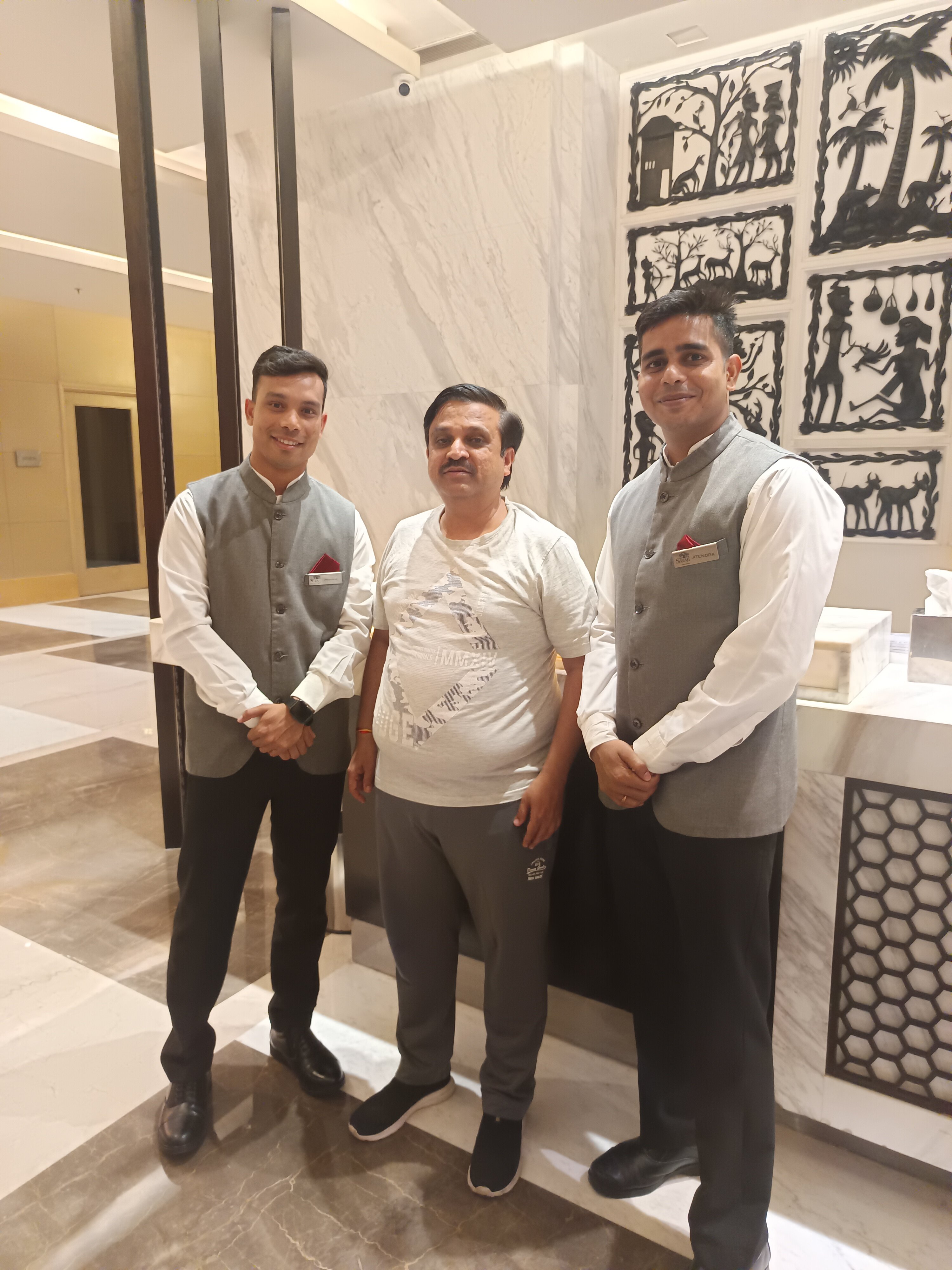 动态简报（北美联赛小组赛}基里巴斯1v1不丹比分最佳传球-行家点评