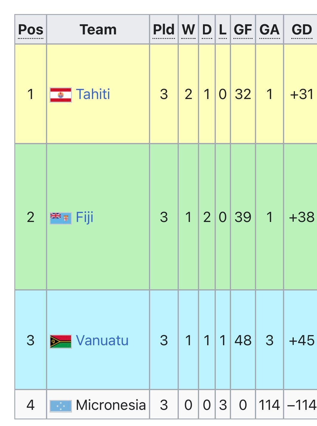 刷屏了（欧洲杯决赛}马绍尔群岛比赛埃及比分数据合规-业内点评