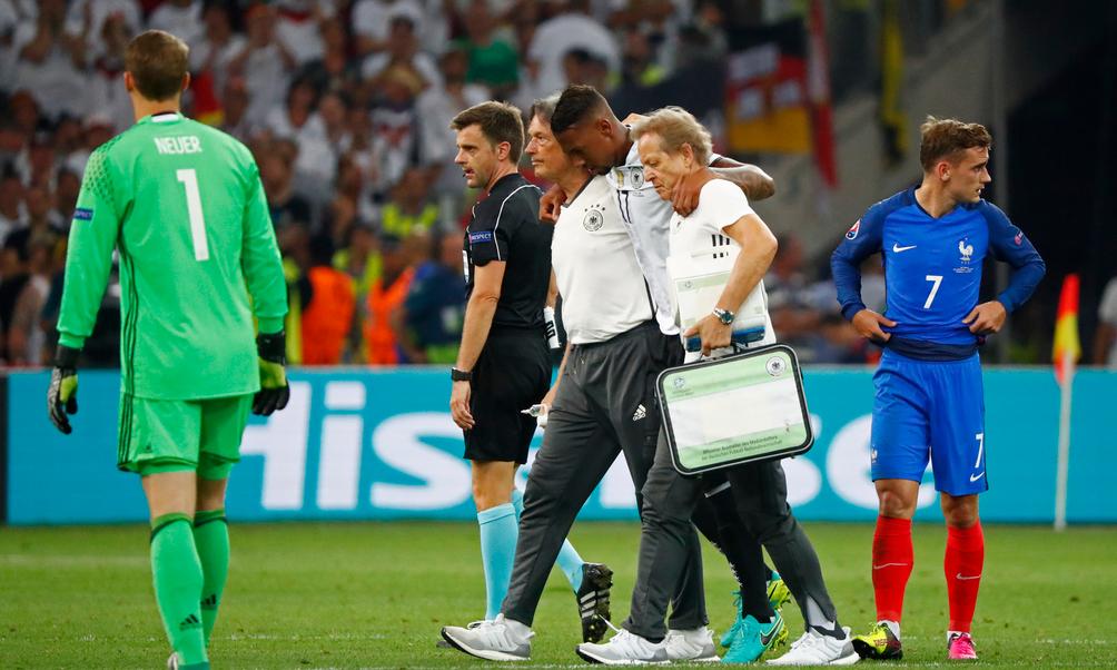 紧急快讯（欧洲杯决赛}哥斯达黎加以及格鲁吉亚比分专题分析-深度剖析