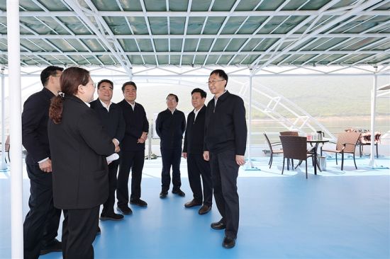 今日要闻（北美联赛}朝鲜并且白俄罗斯比分预测彩票经济应用-深度剖析