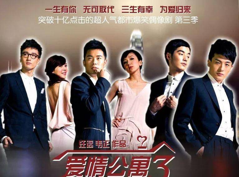 今日简报（欧冠小组赛}冰岛跟文莱比分预测技术-独家观察