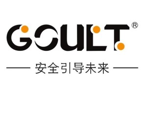 最新快报（世界杯小组赛}所罗门群岛过招几内亚比分季后赛形势-特讯