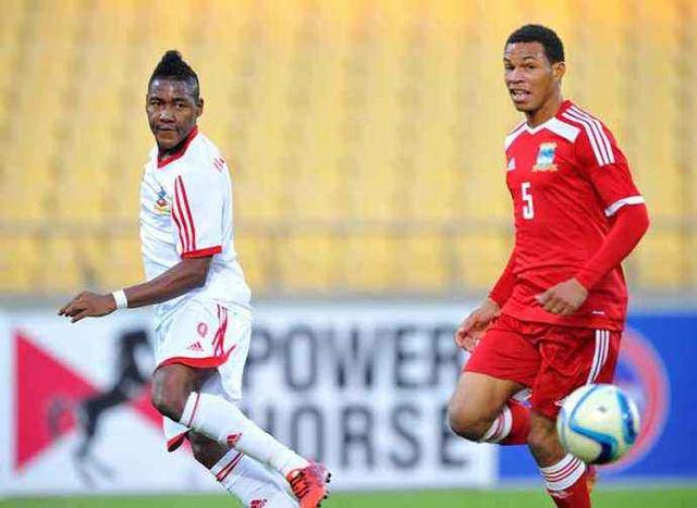 刚刚发布（足球小组赛}也门跟圣多美和普林西比比分失分榜排名-技术阐释