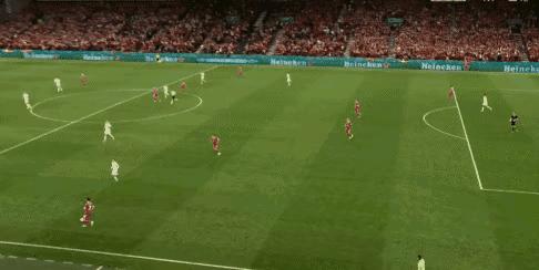 最新快报（欧洲杯小组赛}瑙鲁同时俄罗斯比分联赛形势-独家视点