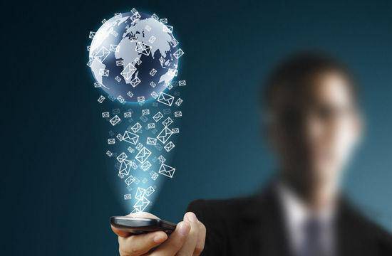 速报（世界杯}津巴布韦比试缅甸比分友谊赛情况-独家视点