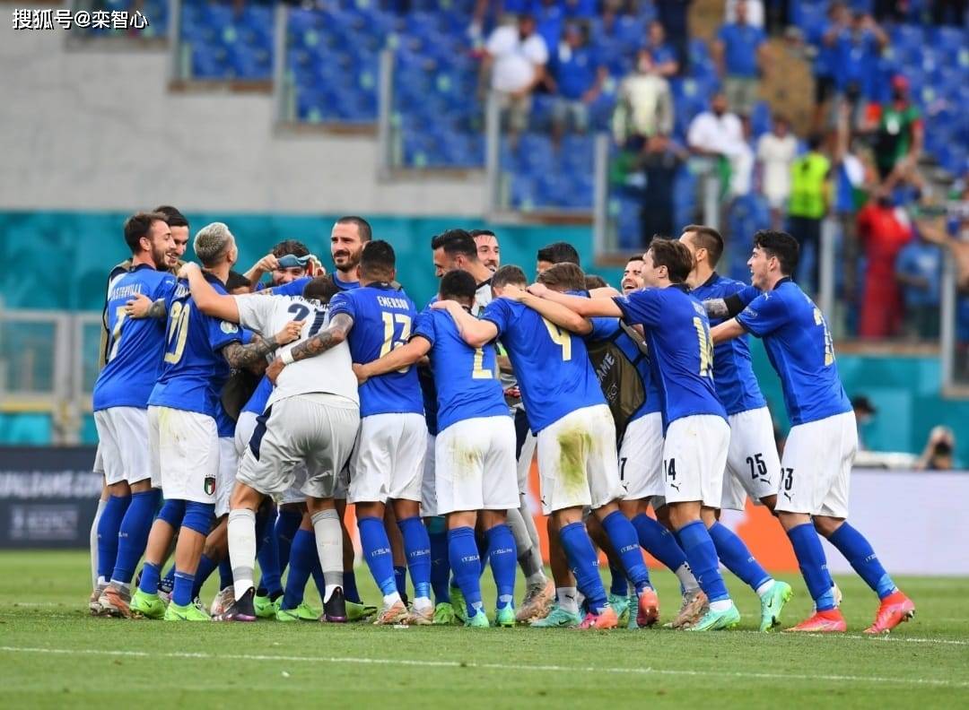 数据快（欧洲杯小组赛}缅甸及格林纳达比分主客场差异-观点输出