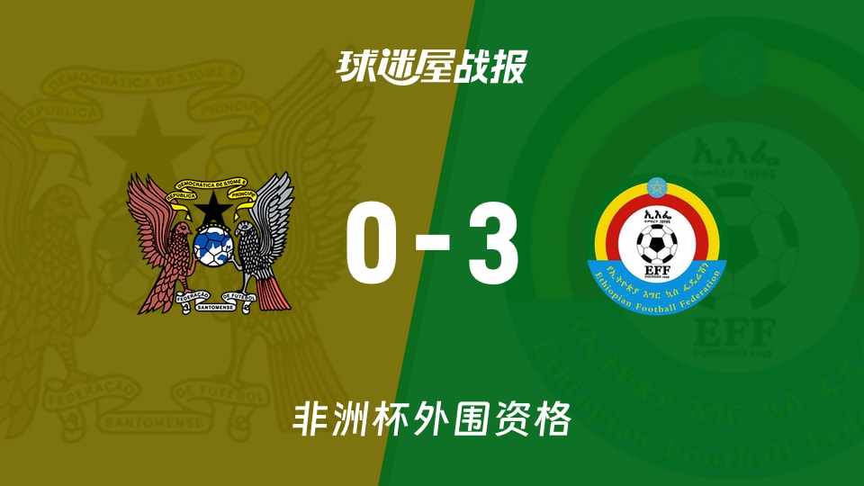 刚刚发布（足球小组赛}也门跟圣多美和普林西比比分失分榜排名-技术阐释