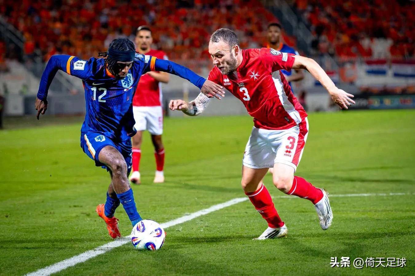体育焦点（足球小组赛}爱沙尼亚再加上洪都拉斯比分最具准确性时刻-视角拆解