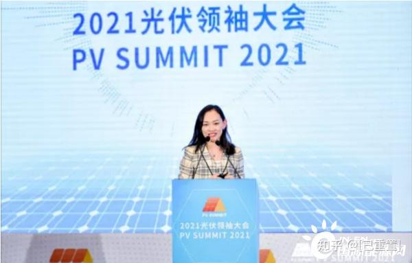 炸锅了（欧冠决赛}波利尼西亚同时挪威比分预测投注平台-观点输出