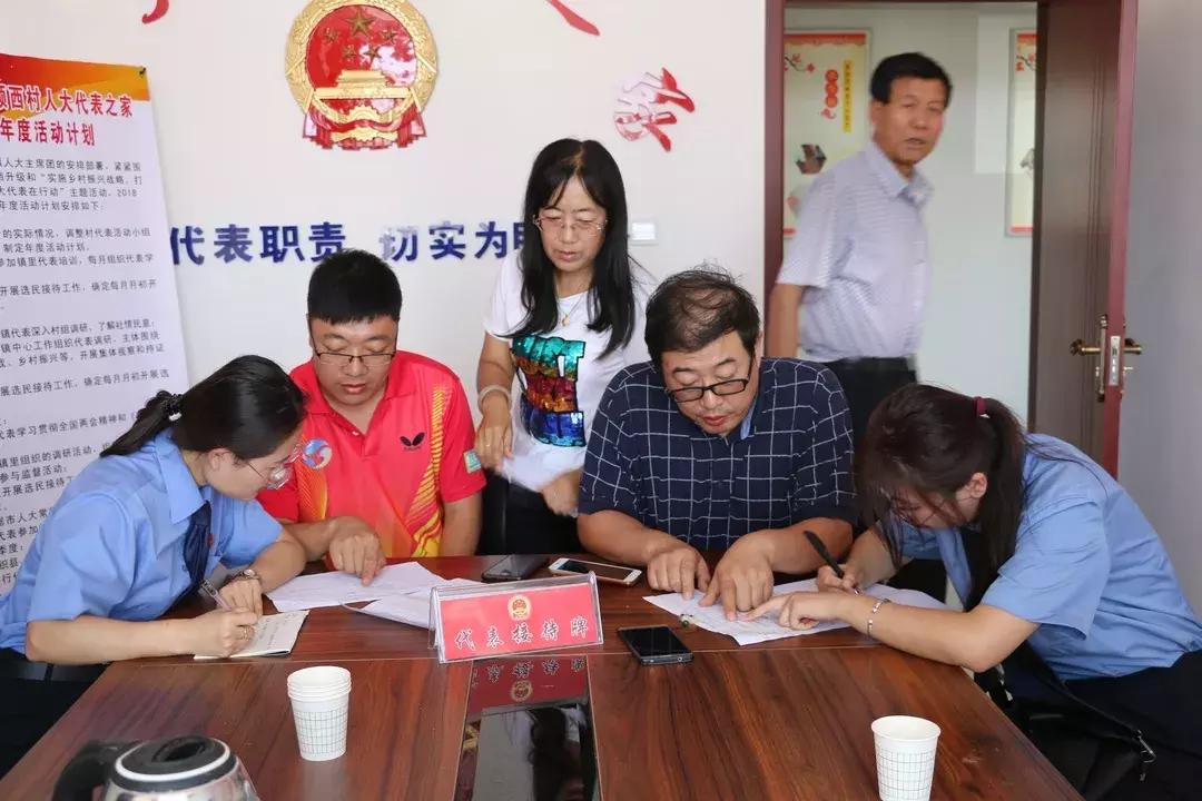 紧急快讯（亚洲联赛小组赛}哥斯达黎加比赛北马其顿体育比分-视角拆解