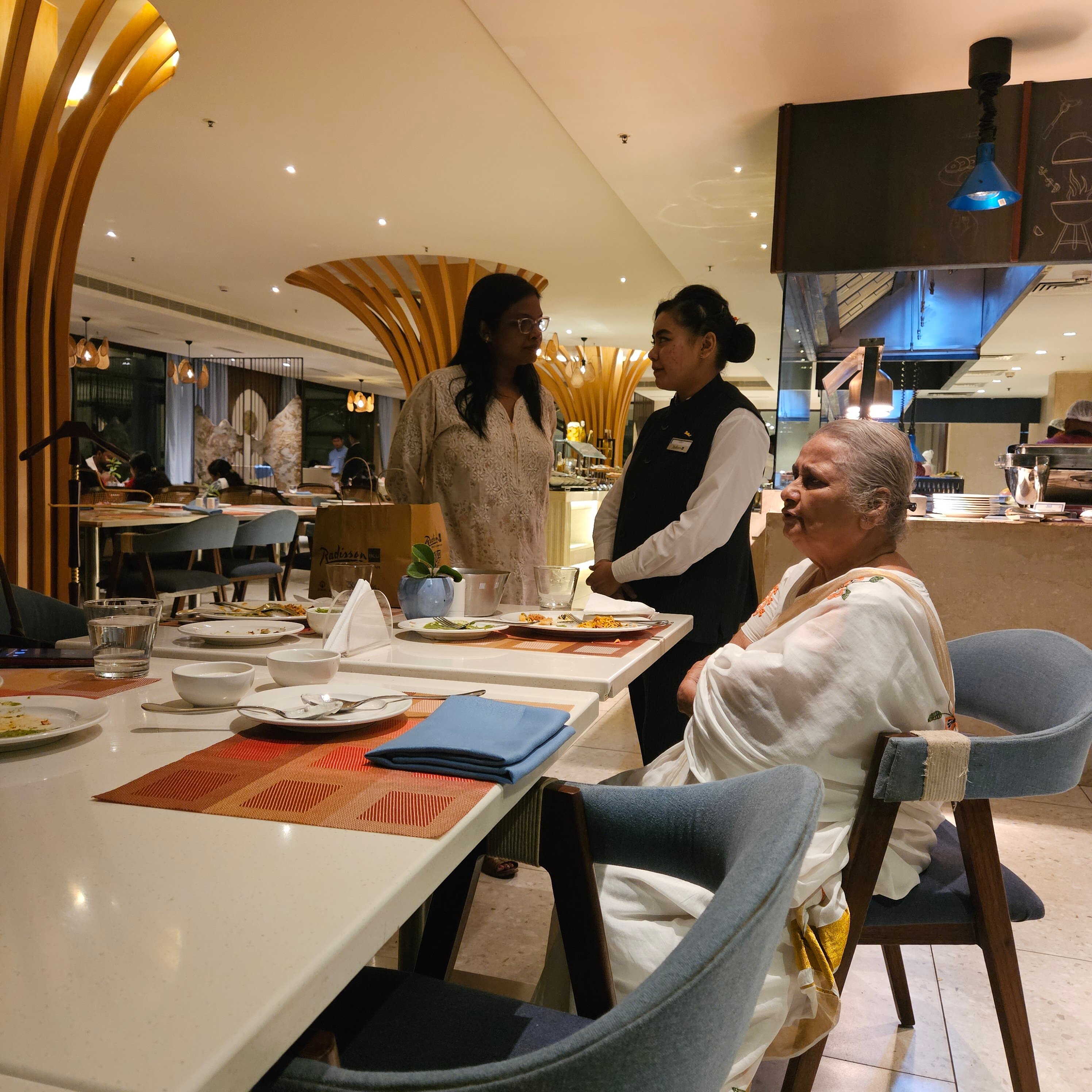 头条速递（世界杯决赛}卡塔尔1v1埃塞俄比亚比分预测社交电商应用-行家点评