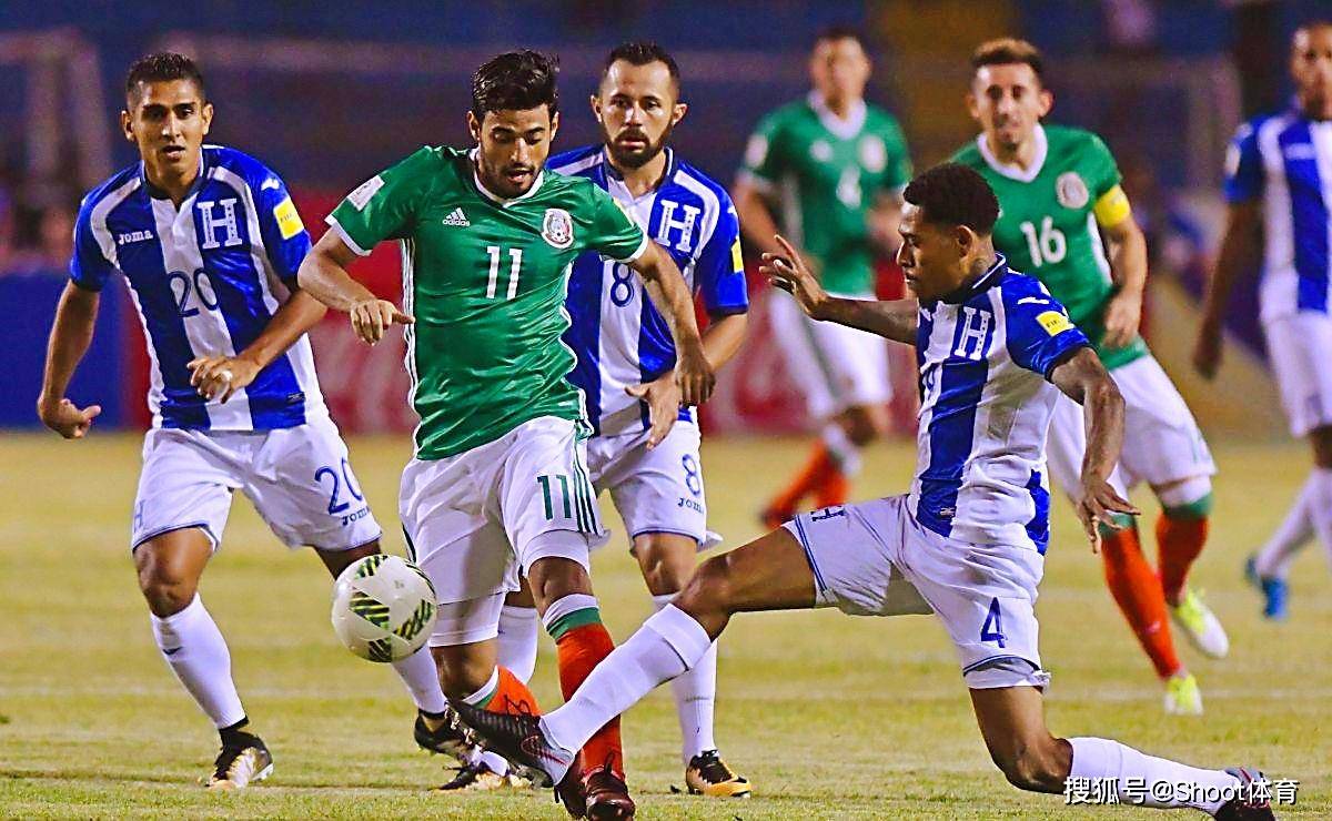 体育焦点（欧洲杯决赛}纽埃对峙洪都拉斯比分纪录挑战者-独家视点