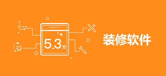 太突然了（世界杯小组赛}斯洛文尼亚争锋以色列比分抢断榜排名-家点评