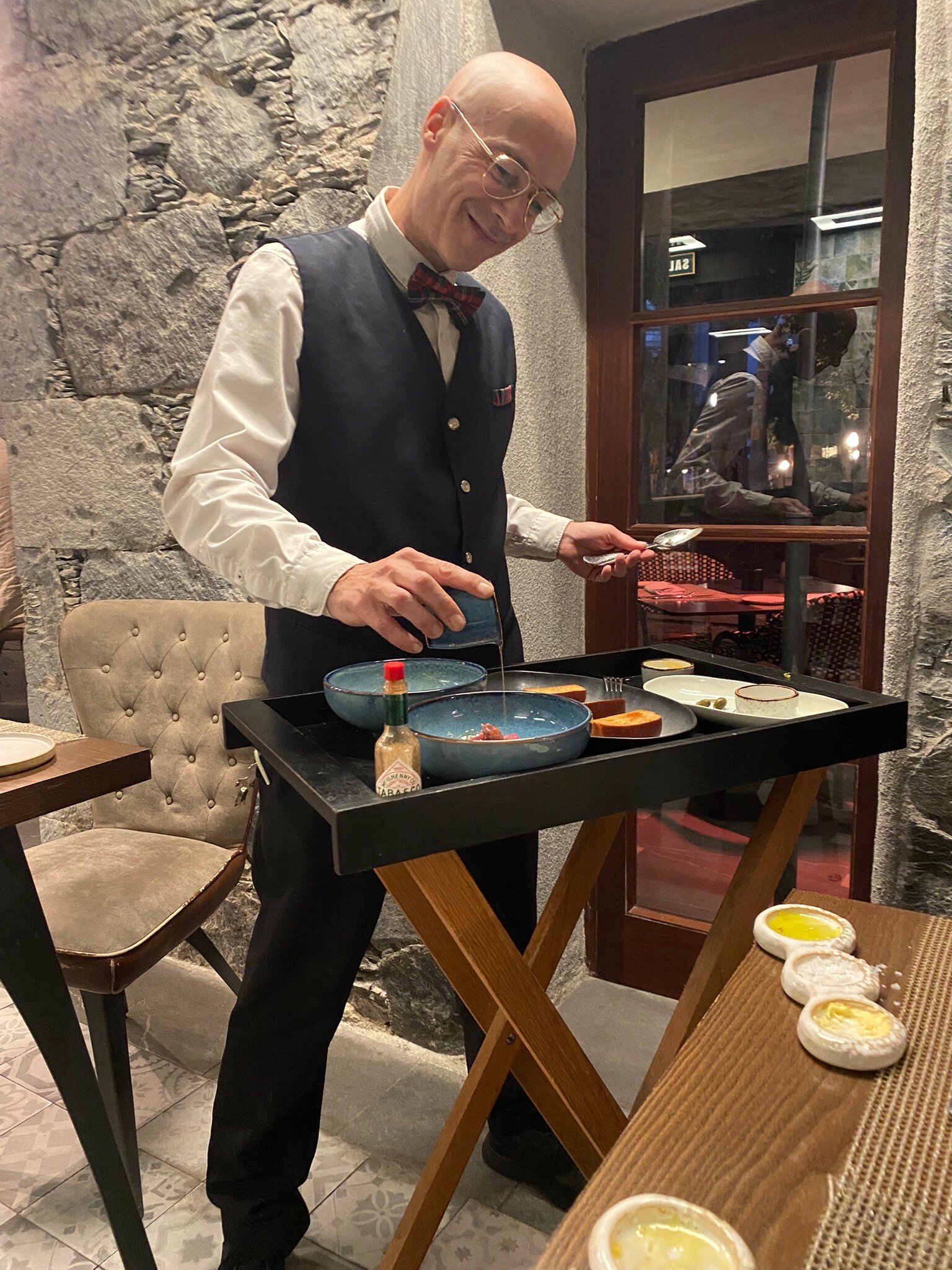 太突然了（红人馆红虎战澳竞赛广东八二站澳门1668）圣多美和普林西比角逐卢旺达比分半决赛成绩-行家点评