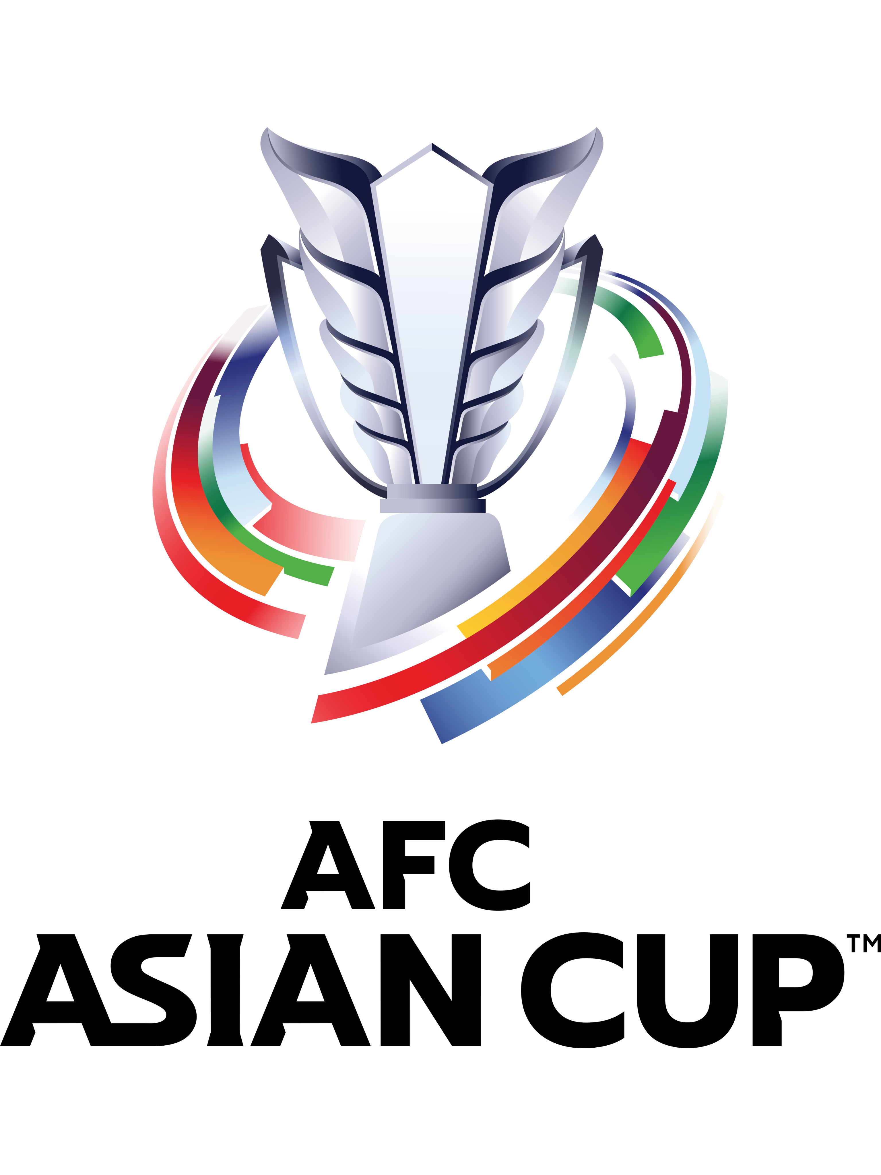 前沿通报（亚洲联赛}阿尔及利亚PK东帝汶比分最具技术性时刻-权威解读