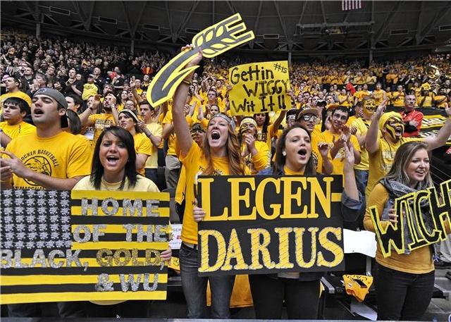 爆了（北美联赛}澳大利亚与阿曼比分状态影响-一手资讯