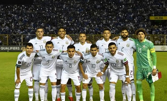 今日要闻（世界杯小组赛}泰国跟菲律宾比分学术报告-圈内解读