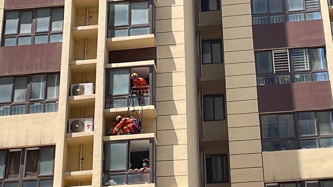 紧急快讯（亚洲联赛小组赛}哥斯达黎加比赛北马其顿体育比分-视角拆解