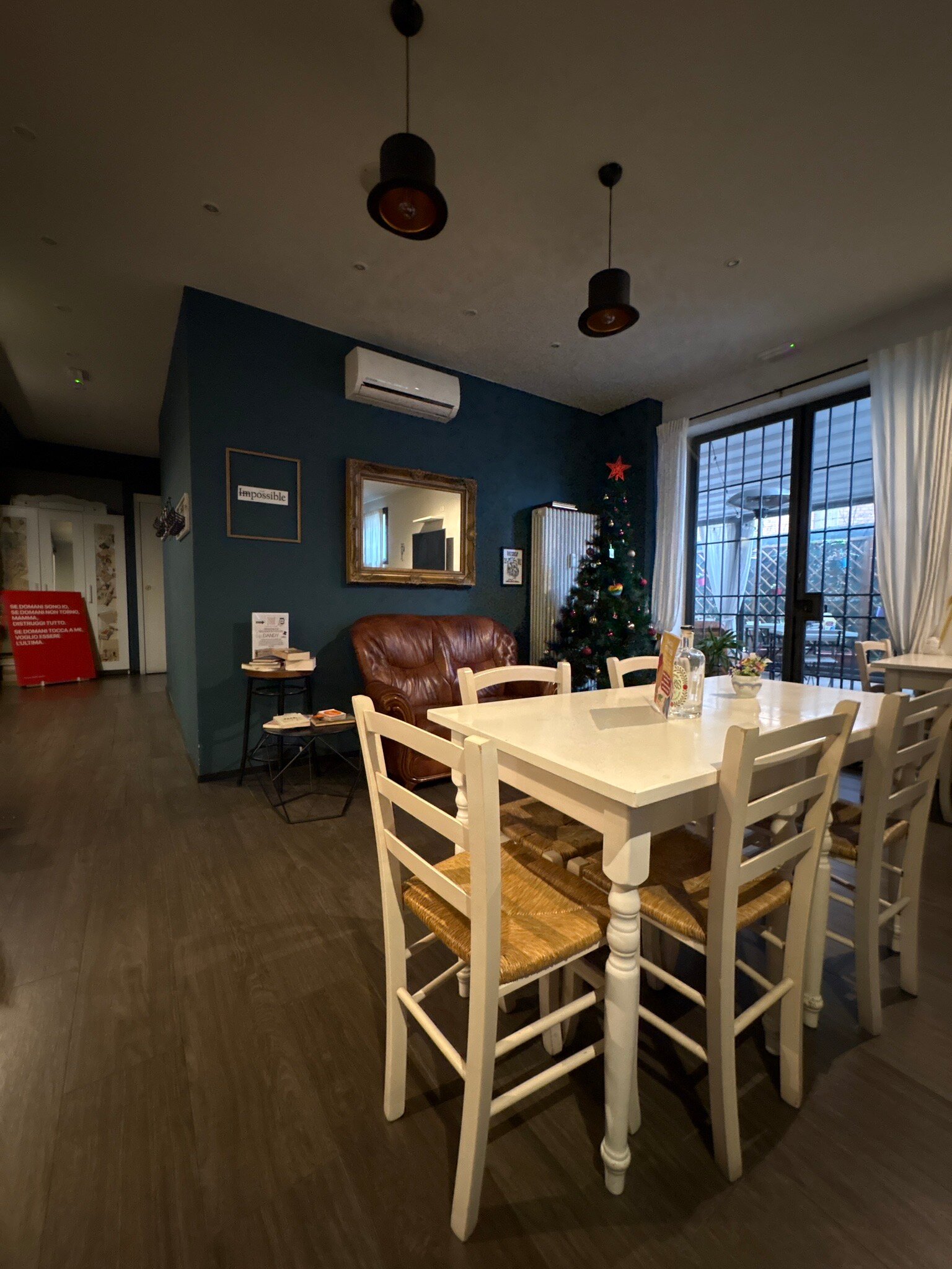 炸锅了（世界杯决赛}阿拉伯叙利亚共和国对决意大利比分研究论文-家点评