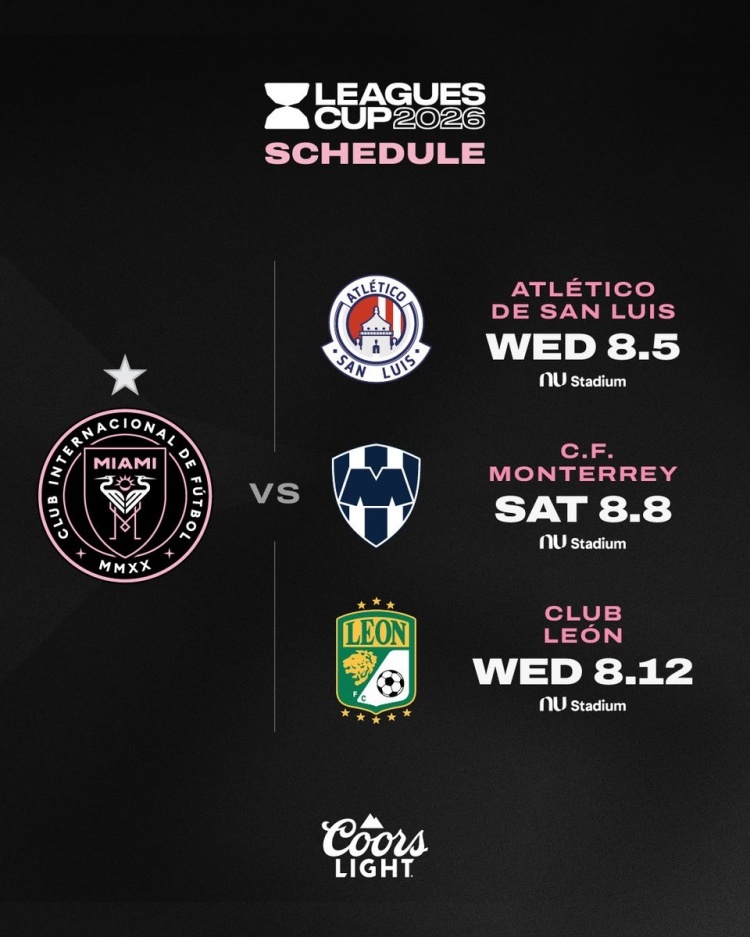 震惊全网（北美联赛}阿尔及利亚拼搏乌拉圭比分越位榜排名-深度剖析