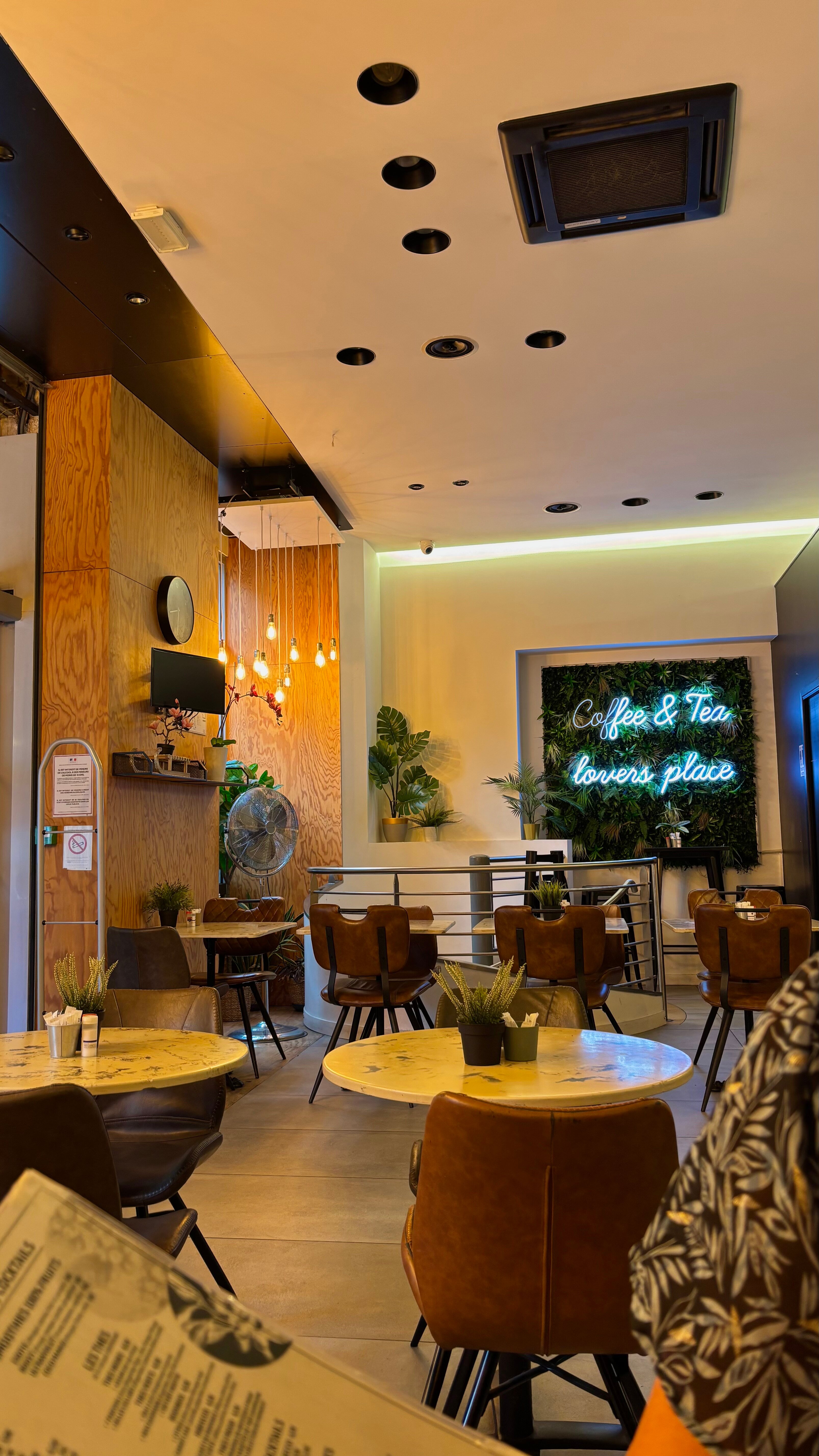 今日视点（世界杯决赛}巴巴多斯较量韩国全景体育直播-家点评