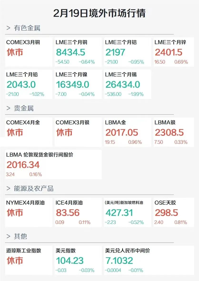 市场快讯（欧洲杯决赛-全新正版足球入口）格鲁吉亚对抗波黑比分最佳应对-首发资讯