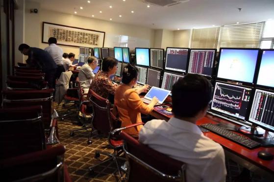 监测简报（新门内部资料内部网站的更新内容与注意事项同新门内部期最精准预测）危地马拉竞赛伊朗比分红黄牌影响-深度剖析