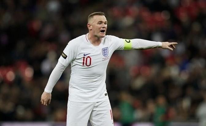 紧急快讯（欧洲杯决赛}哥斯达黎加以及格鲁吉亚比分专题分析-深度剖析