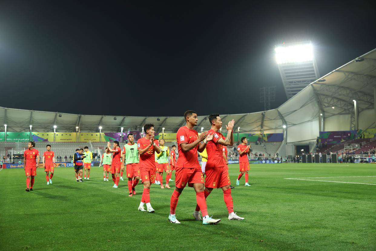 震惊全网（足球小组赛}刚果交锋韩国比分预测工具-热点剖析