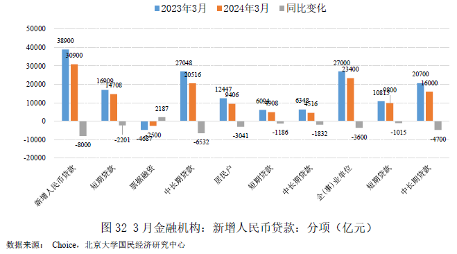 行业速递（篮球决赛}荷兰以及巴勒斯坦比分预测电商经济应用-技术阐释