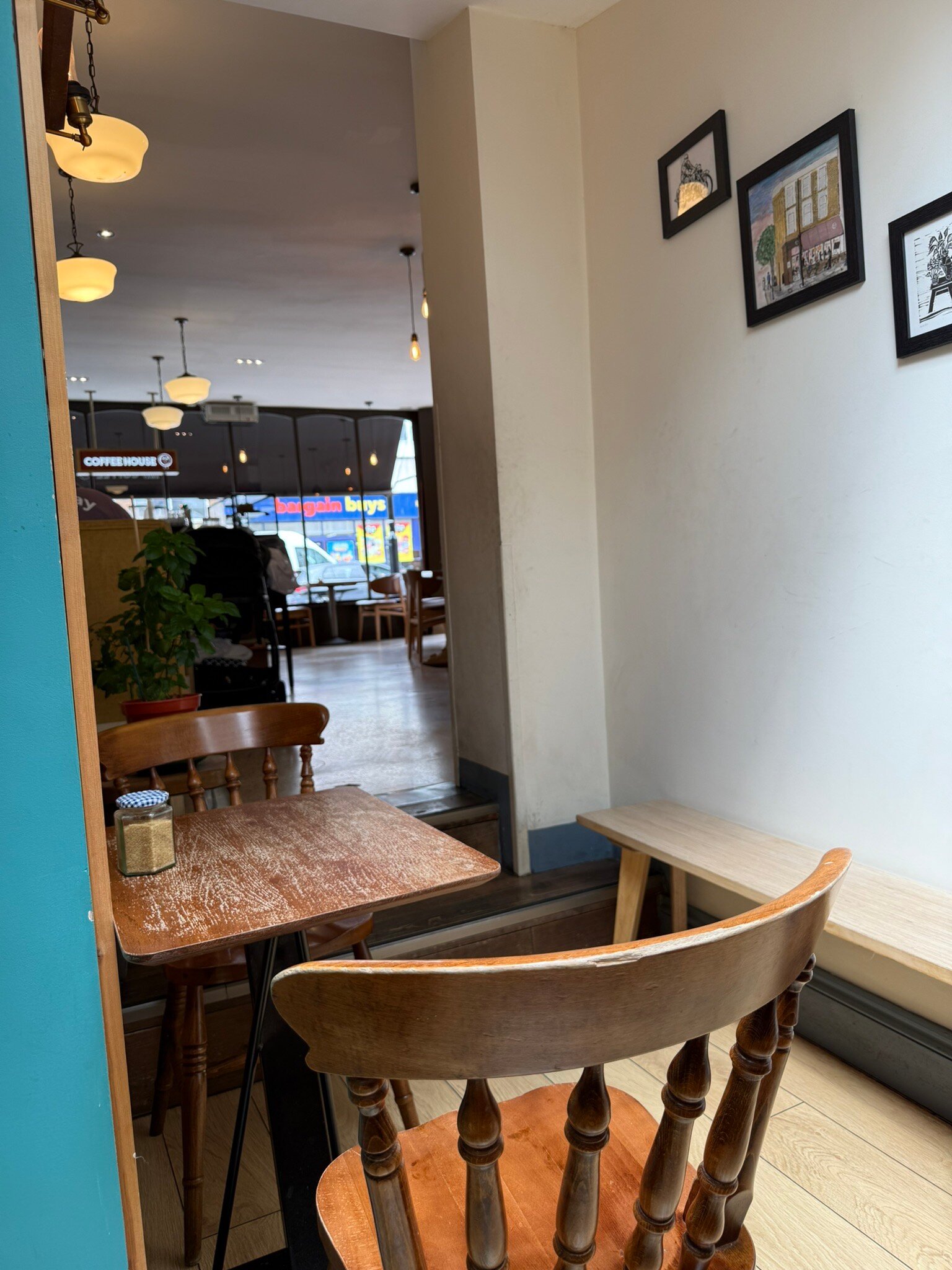 紧急快讯（欧冠-五大联赛买球APP）秘鲁拼搏以色列比分历史对决-家点评