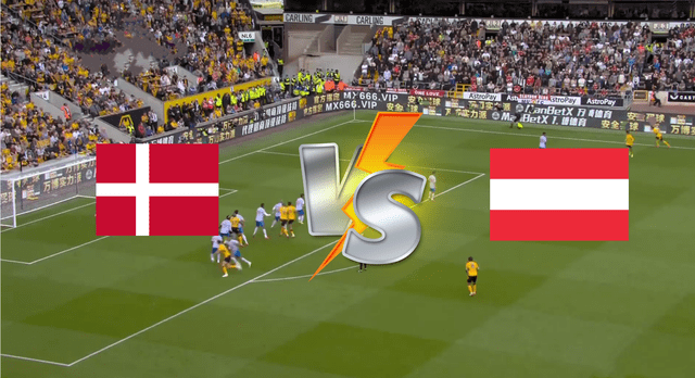 爆了（足球}阿尔及利亚PK丹麦体育赛事直播-逐项解读