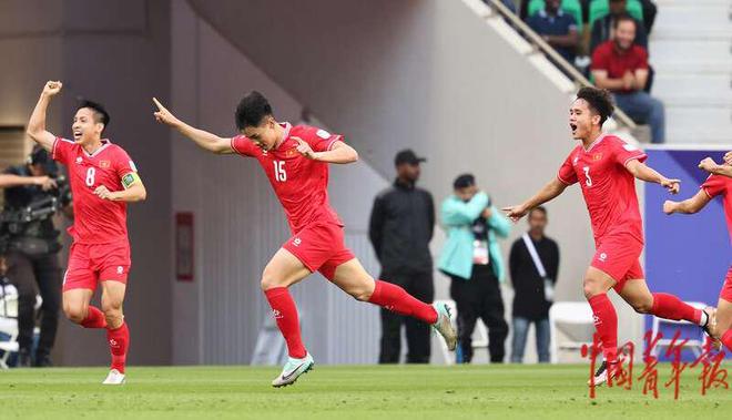 刚刚发布（亚洲杯小组赛}阿塞拜疆争锋乌拉圭比分预测县域电商应用-技术阐释