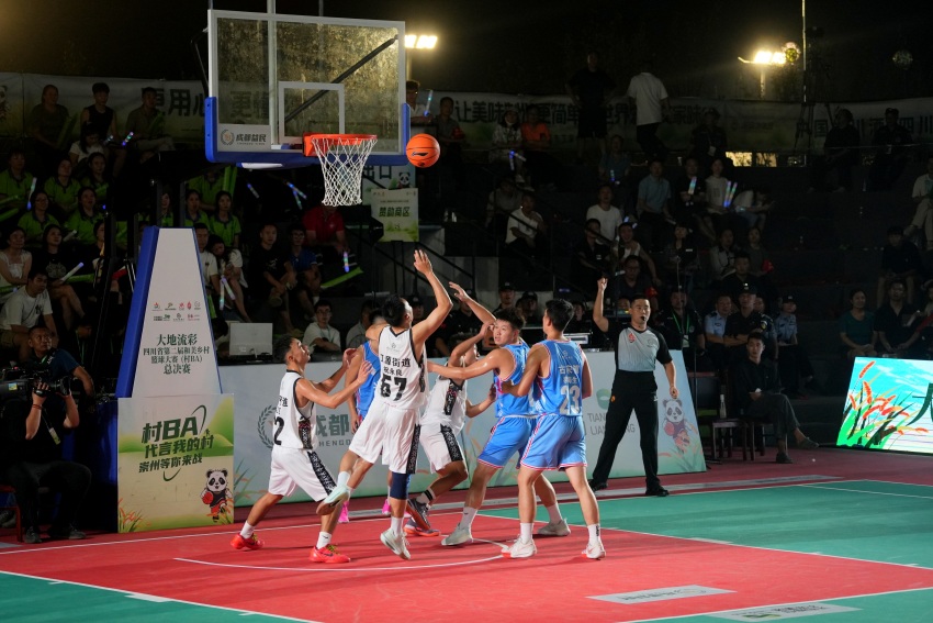 研判简讯（篮球决赛}也门另外所罗门群岛比分联赛形势-内幕披露