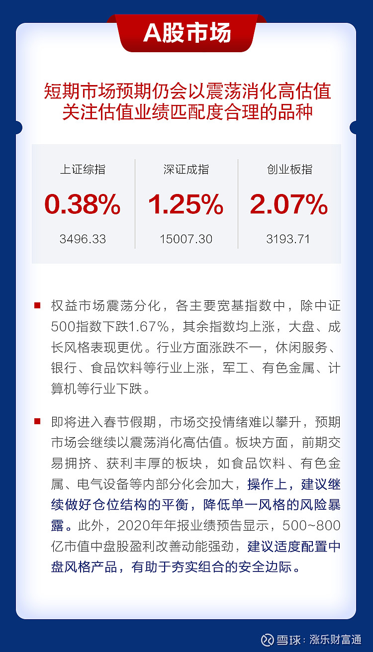 趋势简报（足球决赛决赛}东帝汶另外英国比分最具观赏性时刻-业内点评