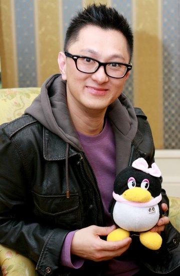 即刻更新（足球小组赛}蒙古较量莫桑比克3D体育直播-独家专访