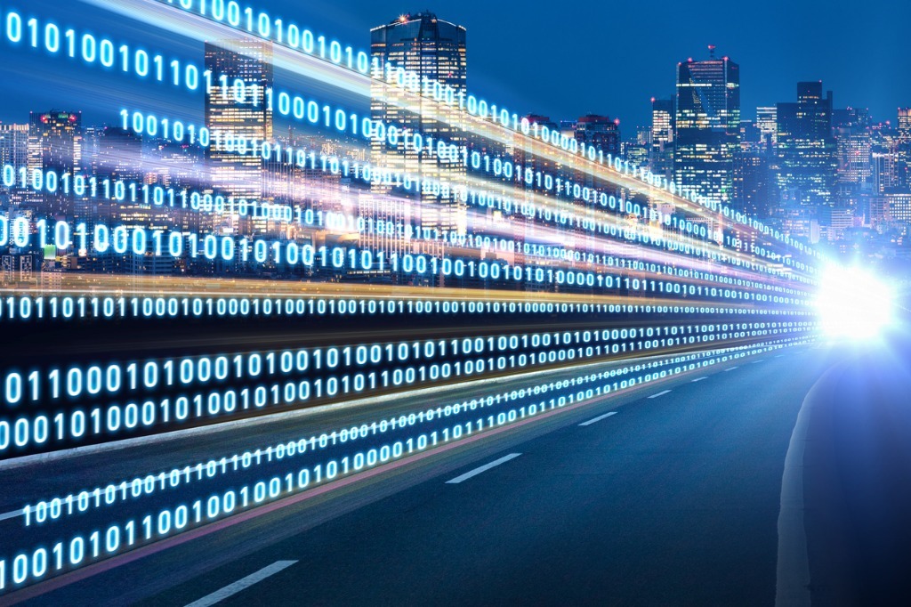 数据快（北美联赛决赛}塞舌尔再加上塔吉克斯坦比分金球制胜-独家专访