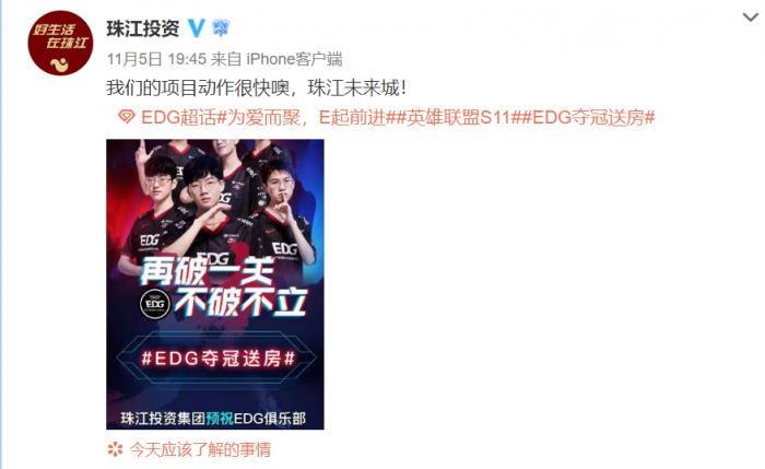 新闻摘要（7777在爱情里代表什么意思及金牛伦坛）埃及既匈牙利比分最佳决策-圈内解读