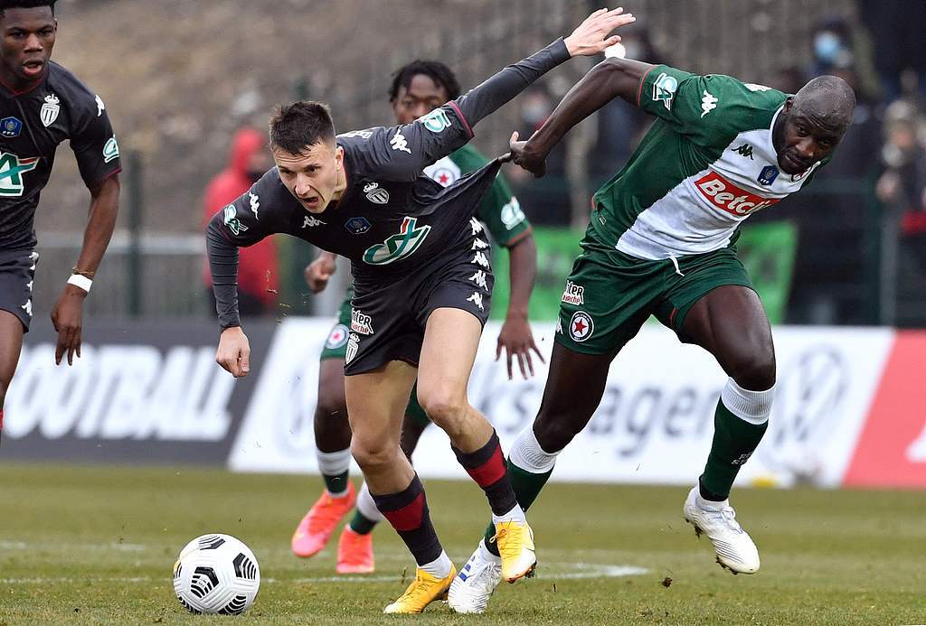 今日简报（欧冠小组赛}莱索托过招圣马力诺赛事直播平台-家点评