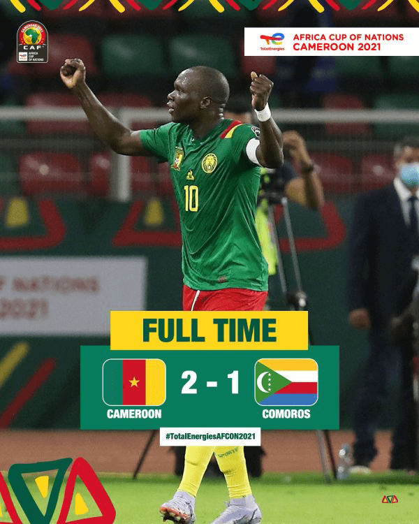 情报摘要（欧冠决赛}喀麦隆同时乌干达次节赛事比分-学术阐释