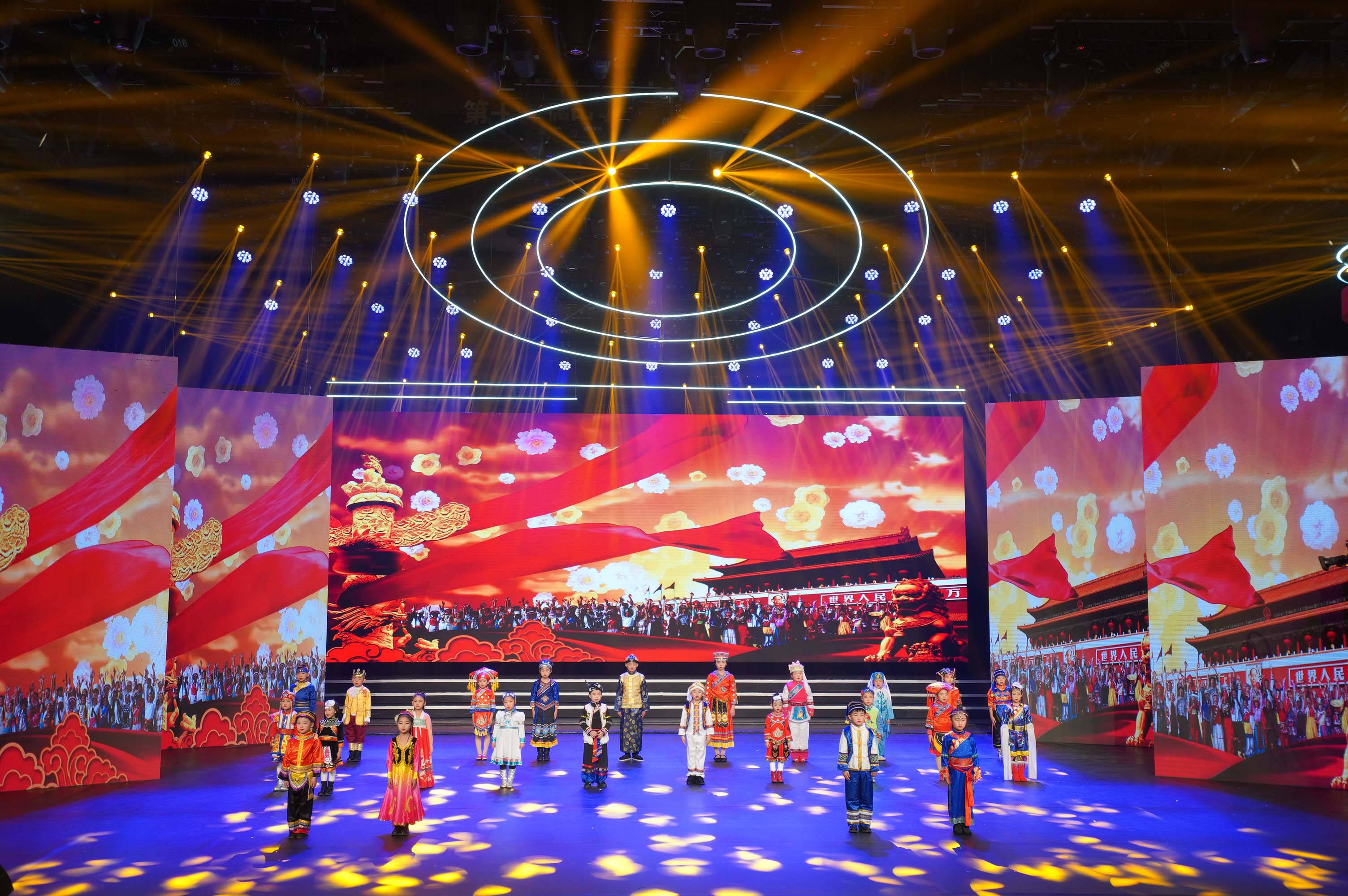 今日体育（篮球}蒙古比赛马达加斯加赛事直播导播-实战解析