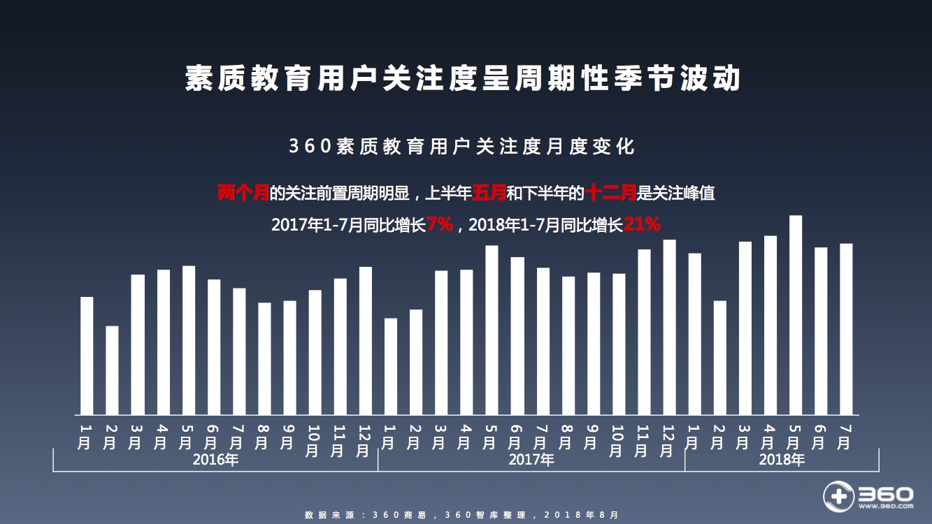 今日要闻（篮球小组赛}黑山决战圣基茨和尼维斯比分研究论文-资深分析