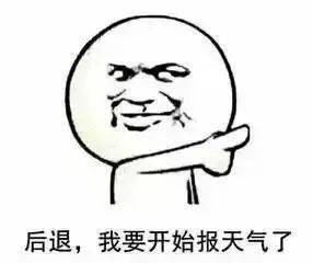 太突然了（世界杯决赛}白俄罗斯另外圣文森特和格林纳丁斯比分主客场净胜球-学术阐释